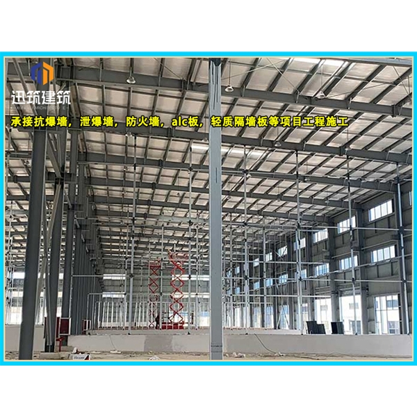 滨州硅酸盐防火板 厂房高强防火3-4小时 通风管道包覆A1级